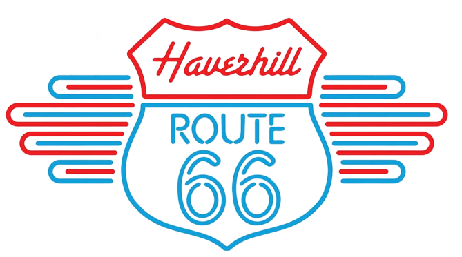 Route 66